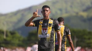 Lelê