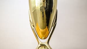 Taça Paulistão 2023