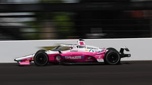 Helio-Castroneves-Indianapolis-500-Practice-By_-Chris-Owens_Large-Image-Without-Watermark_m80143-scaled-aspect-ratio-512-320