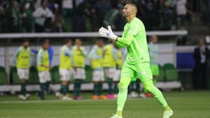 Palpite: Palmeiras x Cerro Porteño - Copa Libertadores - 20/04/2023