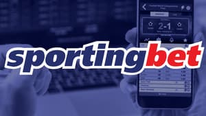 sportingbet-brasil-aspect-ratio-512-320