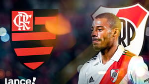 Flamengo, Últimas notícias, resultados e próximos jogos