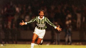 Virou! Palmeiras atropela o São Paulo, reverte placar e leva o título do  Paulistão-2022 - Lance!
