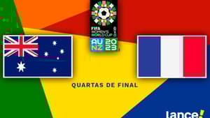 aust-x-frança &#8211; Copia