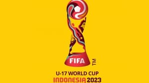 fifa-realiza-sorteio-da-fase-de-grupos-para-o-mundial-sub-17-Futebol-Latino