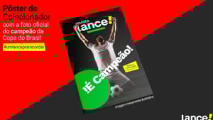revista-lance-scaled-aspect-ratio-512-320