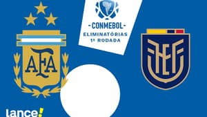 tr-eliminatorias2