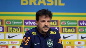 Não pega pênalti? Weverton tem média superior a Cássio e é um dos maiores  pegadores da história do Palmeiras - Lance!