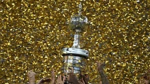 Jogos das Quartas de Final da Copa Libertadores 2023 #libertadores #bo