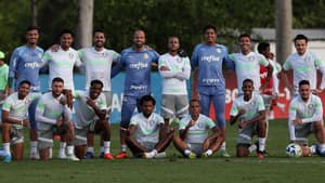 28112023_cg_palmeiras_6579_81-aspect-ratio-512-320
