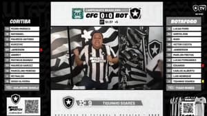 Botafogo-TV-aspect-ratio-512-320