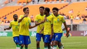 Brasil_Sub17_Mundial_01-aspect-ratio-512-320