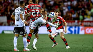 Flamengo-x-Atletico-MG-Campeonato-Brasileiro-Estadio-do-Maracana-29-11-2023-MarceloCortes_NWS2722&#8211;scaled-aspect-ratio-512-320