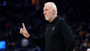 Gregg-Popovich-scaled-aspect-ratio-512-320