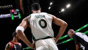 Jayson-Tatum-3-aspect-ratio-512-320