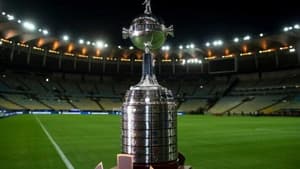 Libertadores-aspect-ratio-512-320