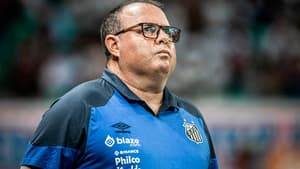 Marcelo-Fernandes-tecnico-interino-do-Santos-no-jogo-contra-o-Bahia-aspect-ratio-512-320