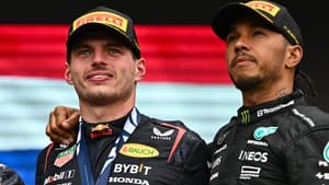 Max-Verstappen-e-Lewis-Hamilton-scaled-aspect-ratio-512-320