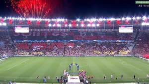 Mosaico-Flamengo-Red-Bull-Bragantino-aspect-ratio-512-320