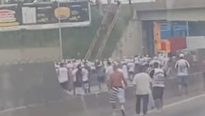 Santos-x-Botafogo-torcidas-aspect-ratio-512-320