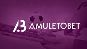 amuletobet-app-aspect-ratio-512-320