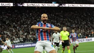 gazeta-press-foto-1970177-scaled-aspect-ratio-512-320