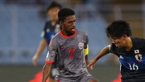 Craque do Fluminense faz três, Brasil atropela Nova Caledônia e respira na  Copa do Mundo Sub-17 - Lance!