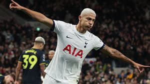 Tottenham x Sheffield: onde assistir ao vivo, horário e escalações do jogo  pela Premier League - Lance!