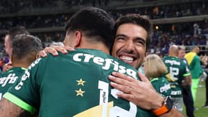 serieA #gol #palmeiras #campeao #santos #rebaixamento #futebol #premi