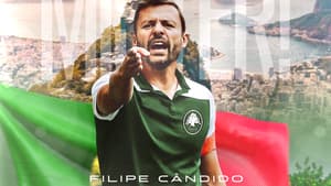 Filipe-Candido-Boavista-aspect-ratio-512-320