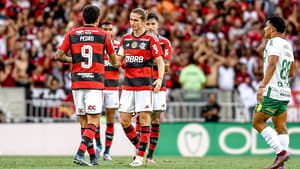 Flamengo-x-Cuiaba-Campeonato-Brasileiro-Estadio-do-Maracana-03-12-2023-MarceloCortes_NWS5034&#8211;scaled-aspect-ratio-512-320