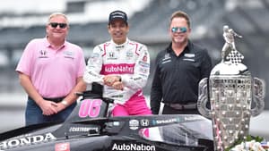 Helio-Castroneves-with-team-owners-Jim-Meyer-and-Michael-Shank_-Indianapolis-500-Day-After-Photo-Shoot_Large-Image-Without-Watermark_m42934-scaled-aspect-ratio-512-320