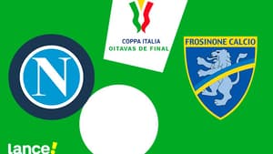 Jogos Torino ao vivo, tabela, resultados, Torino x Udinese ao vivo