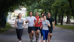 grupo-de-pessoas-correndo-equipe-de-corredores-no-treinamento-matinal-scaled-aspect-ratio-512-320