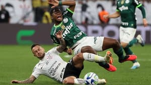 Corinthians-Palmeiras-Maycon-Endrick-aspect-ratio-512-320