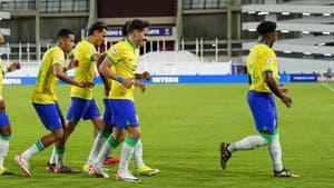 Endrick-e-Mauricio-na-Selecao-Brasileira-Palmeiras-aspect-ratio-512-320