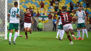 Flamengo-x-Boavista-Pedro-aspect-ratio-512-320
