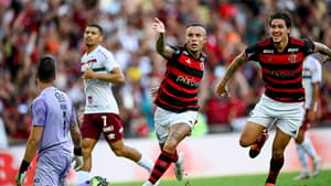 Flamengo-x-Fluminense-aspect-ratio-512-320