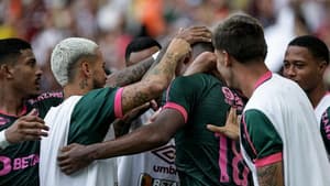 Fluminense-Madureira-aspect-ratio-512-320