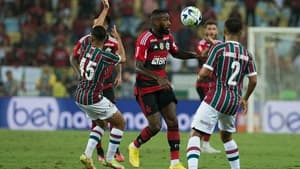 Fluminense-x-Flamengo-4-843&#215;474-1-aspect-ratio-512-320