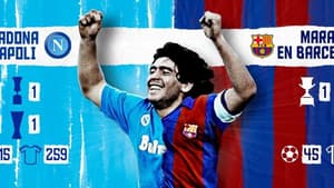 Maradona-Napoli-e-Barca-aspect-ratio-512-320