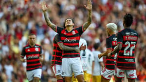 Pedro-Flamengo-aspect-ratio-512-320