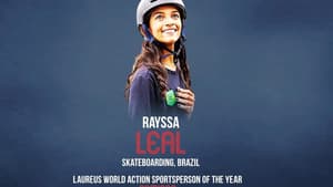 Rayssa-Leal-2024-Laureus-World-Action-Sportsperson-of-the-Year-Nominee_Graphic-1-aspect-ratio-512-320