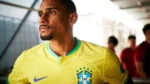 Rodrigo-Selecao-Brasileira-de-Futebol-de-Areia-aspect-ratio-512-320
