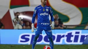 Weverton-Portuguesa-Palmeiras-aspect-ratio-512-320