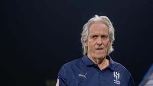 AFP__20230824__33TH2N9__v1__HighRes__FblKsaHilalRaed-scaled-aspect-ratio-512-320