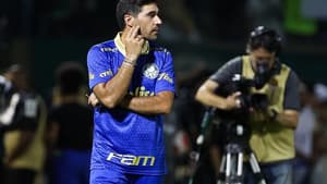 Abel-Ferreira-Palmeiras-Ponte-Preta-aspect-ratio-512-320