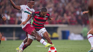 FlamengoxFluminense_CampeonatoCarioca_Maracan_16-03-2024_Foto-PaulaReis-FlamengoPSR_3012-scaled-aspect-ratio-512-320