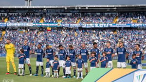 Recordar é viver! Comparativo com tabela de 2009 renova esperança de título  do Brasileirão ao Flamengo - Lance!