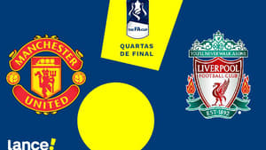 TR NOVO ID LANCE fa cup (1)